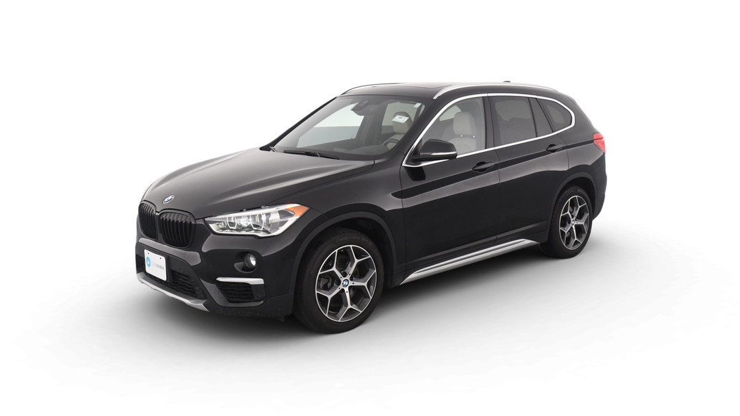 2019-bmw-x1-carvana